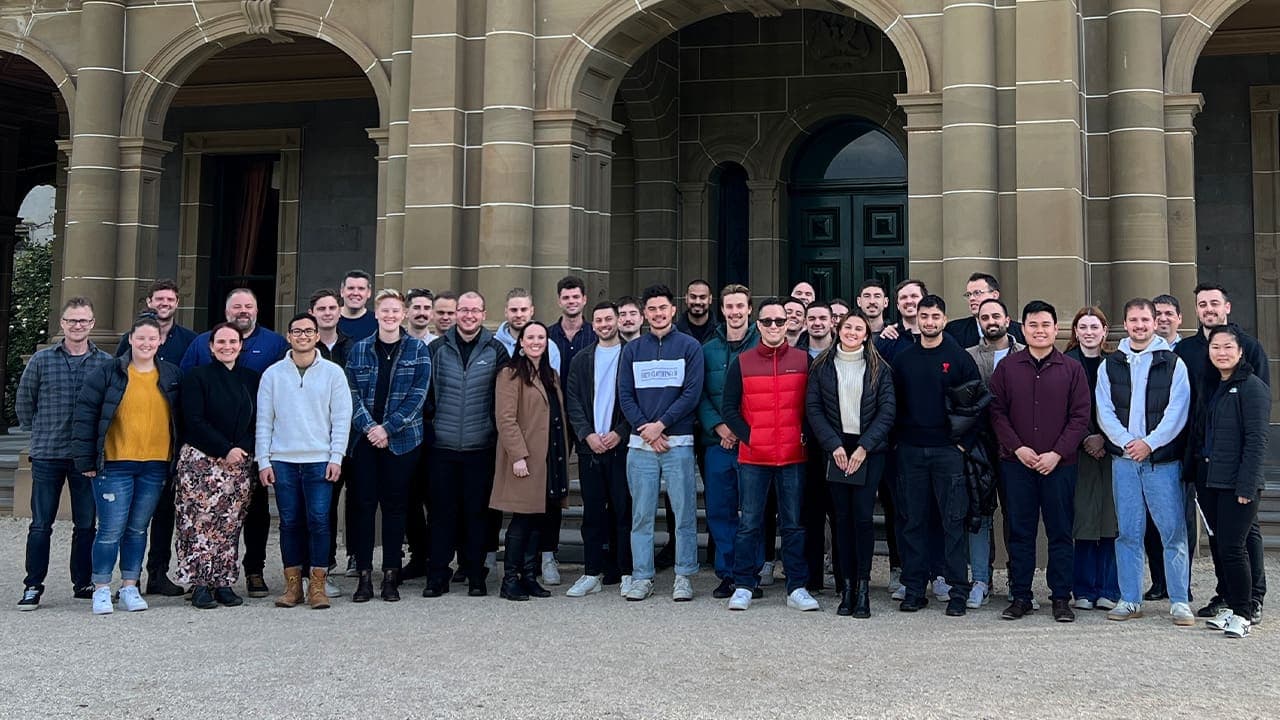 pc-retreat-blog-header