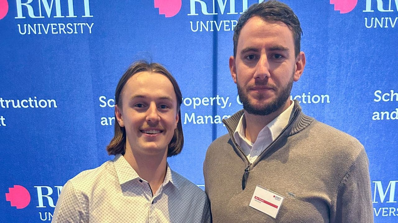 rmit-scholarship-website-2024