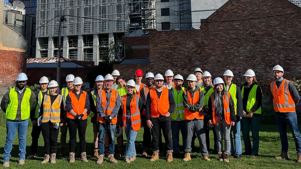 scape-rmit-blog