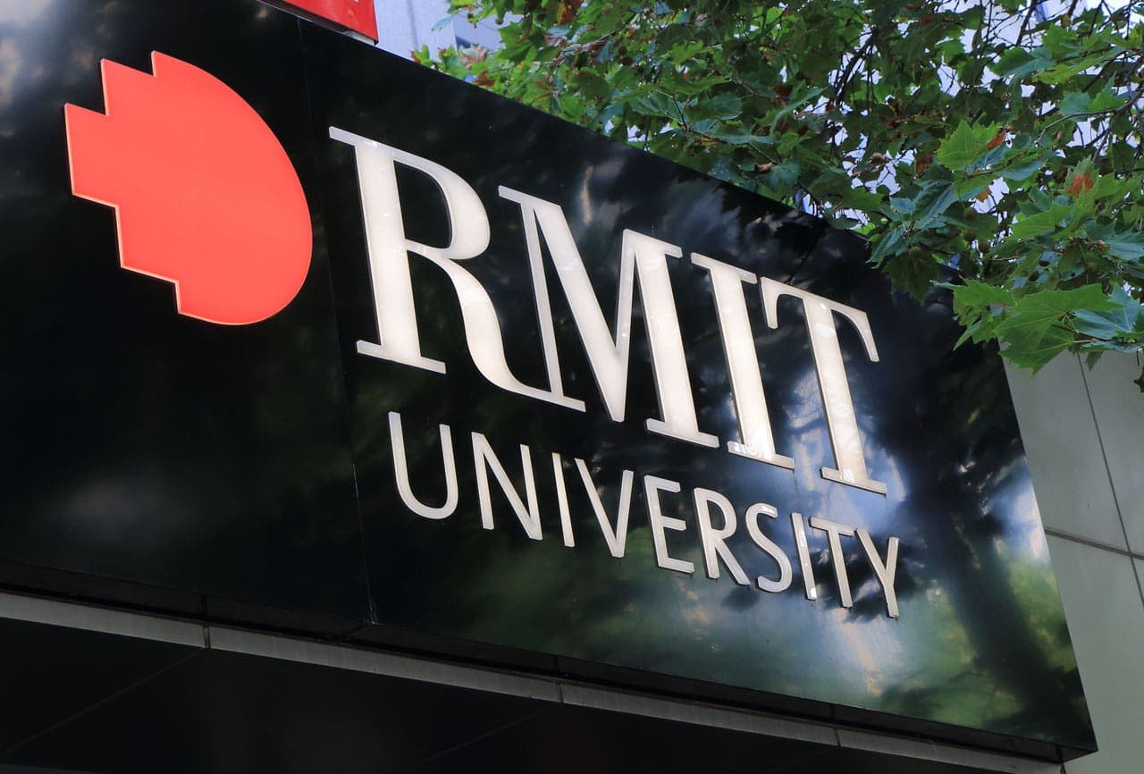 Melbourne,Australia,-,February,13,,2016:rmit,University,Melbourne.,Rmit,Is