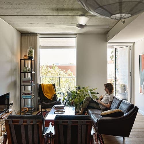 terrace-house-2