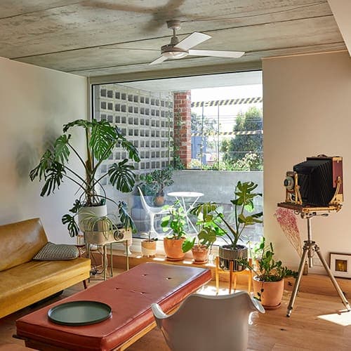 terrace-house-3