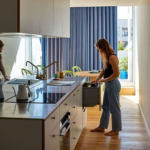 terrace-house-4