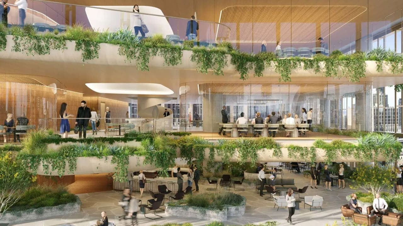 urban-developer-article-cbus