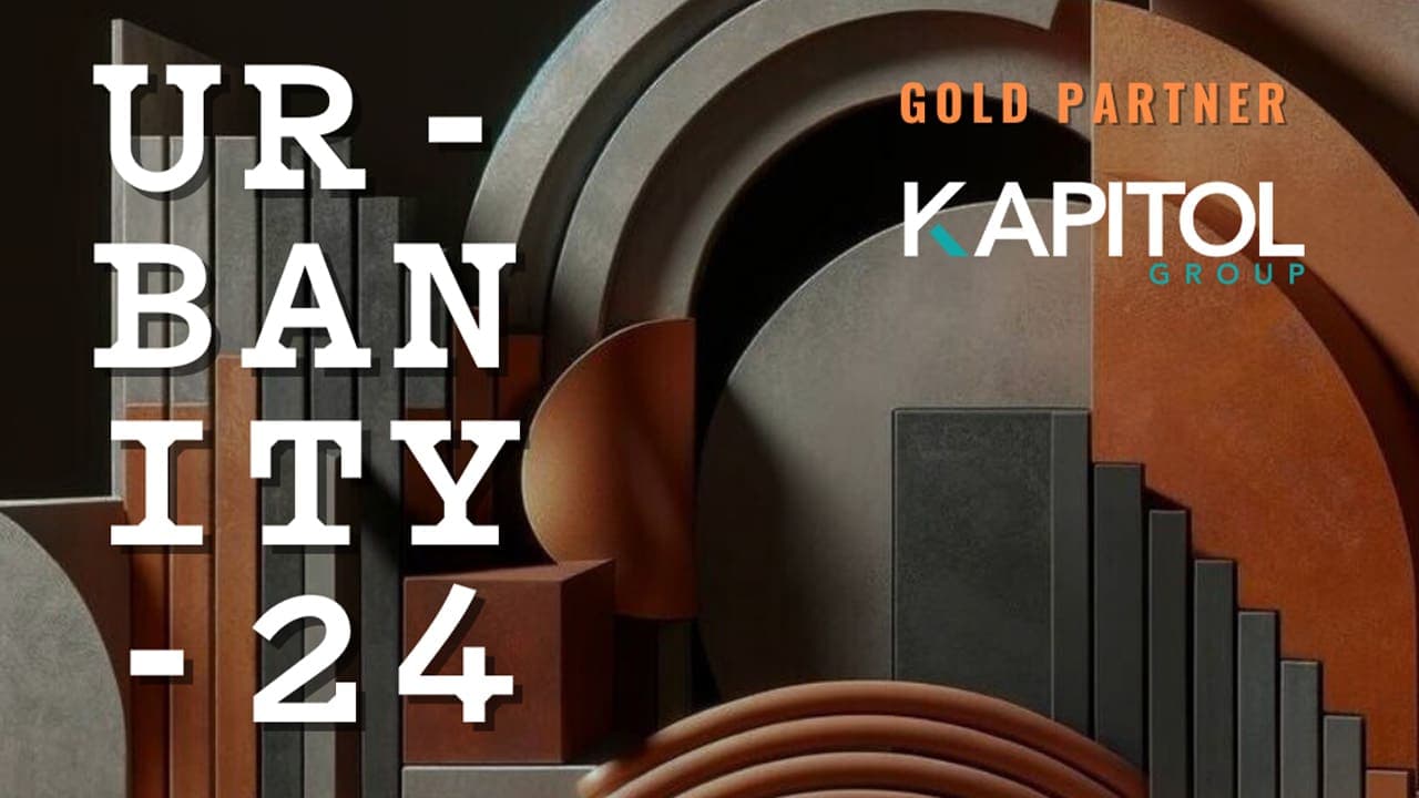 urbanity-2024-gold-partner