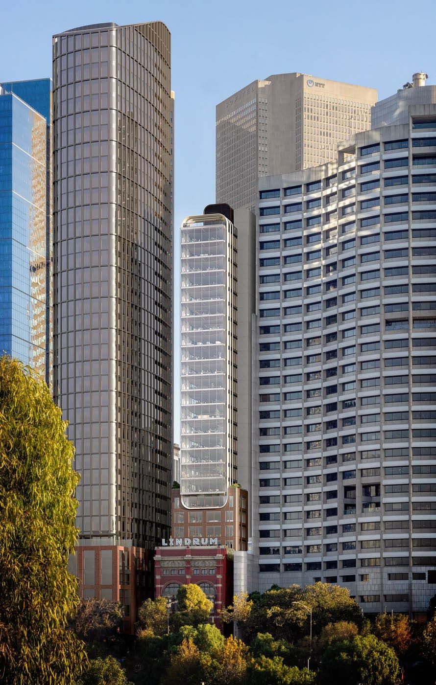 TIME11306_Lindrum_E01_Lindrum-Hero-(Morning)-client-approved